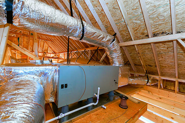 Top rated local Air Conditioning Service specialists in Suffolk, VA